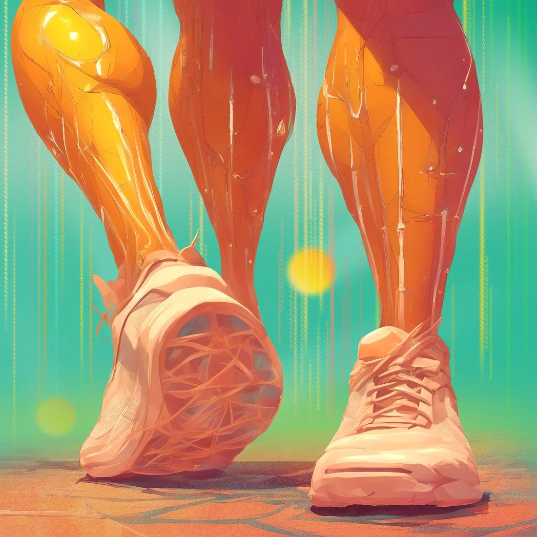 Canicule