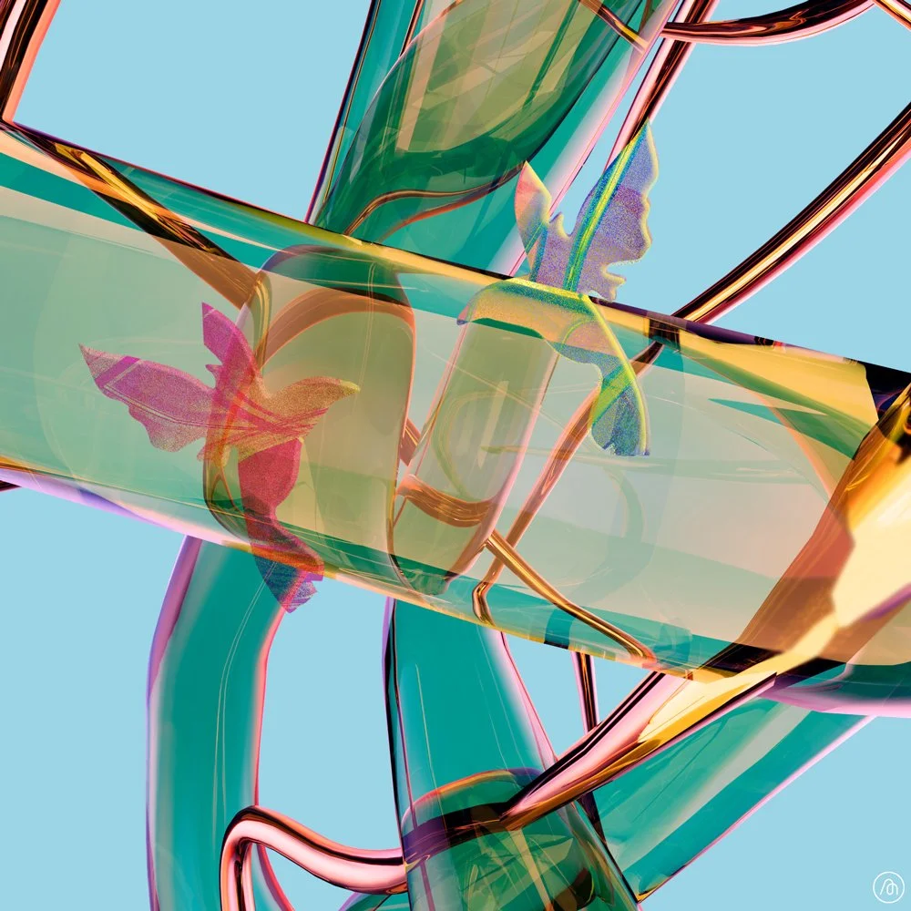 Colibri