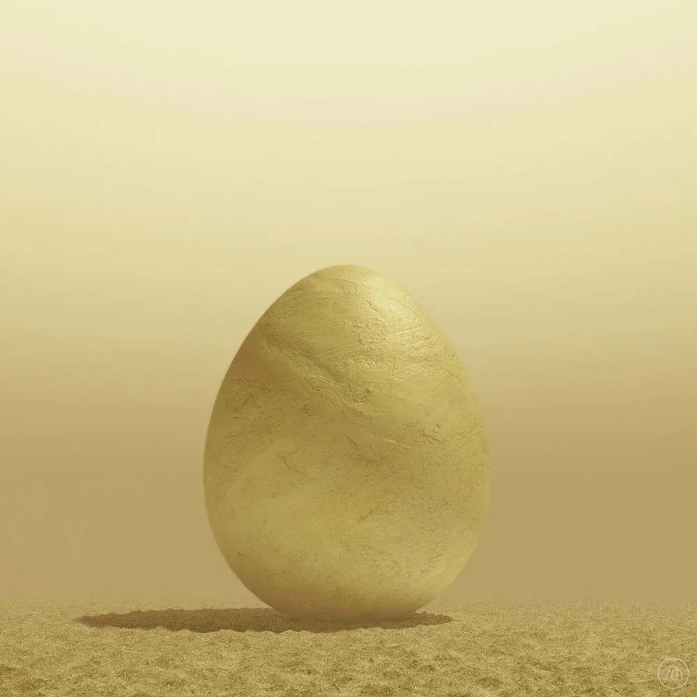 Création