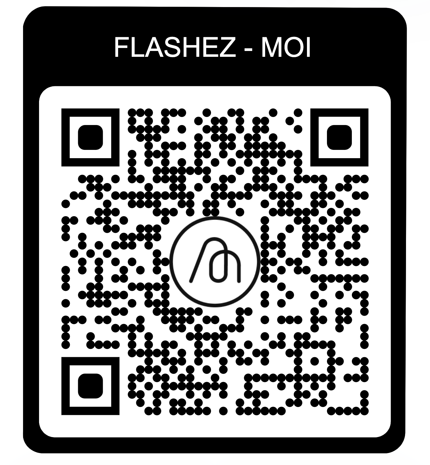 QR code — Technologies