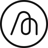 Milstudio